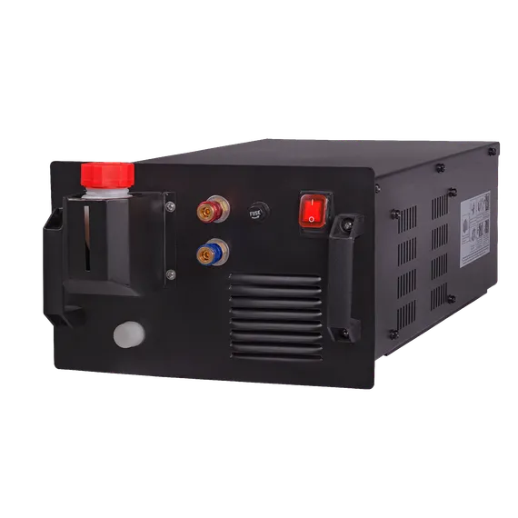 WRC 300T OSA START Блок водяного охлаждения 7ST3000T