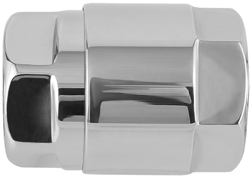 Соединение Сунержа переходное цанговое G1/2"ВР