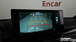 KG Mobility (Ssangyong) The New Rexton Sports KHAN Дизель 2.2 4WD (07.2023)