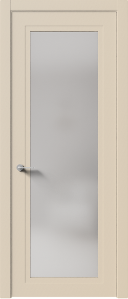 Дверь VITORA 10 MR ДО