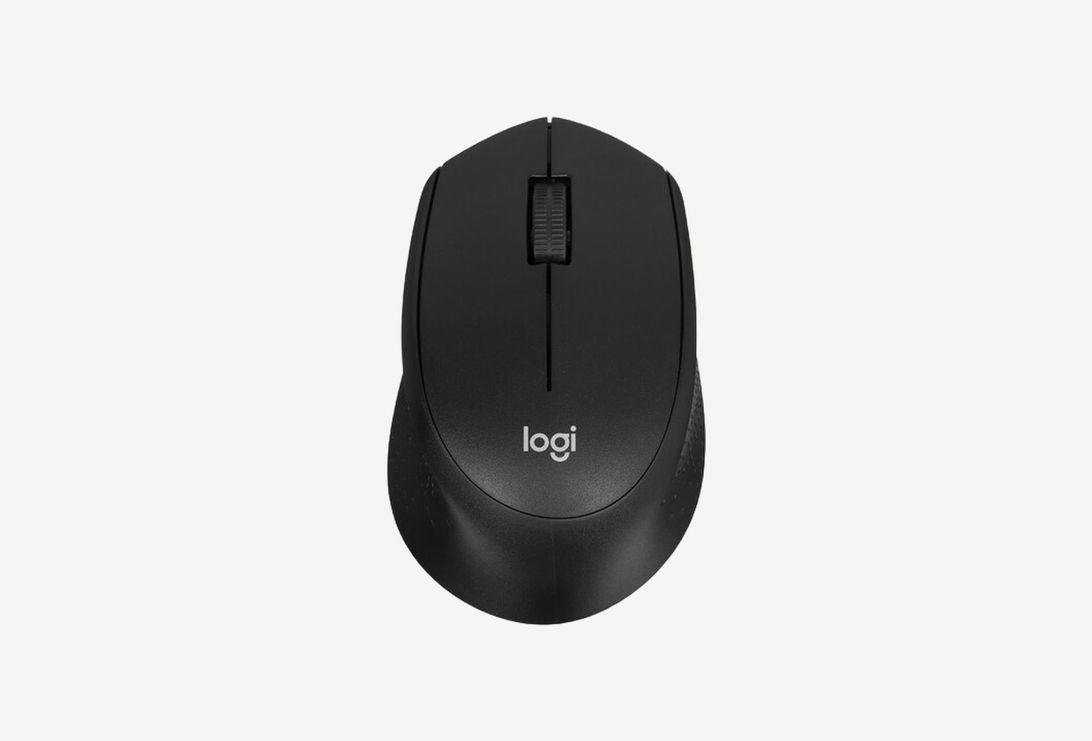 910-005554_0126327100943