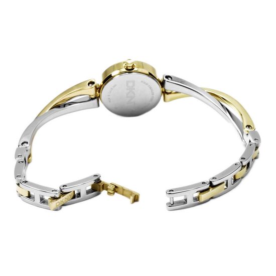 Наручные часы DKNY NY2171