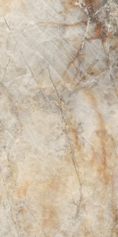 Керамогранит Pav. Nagoya crystal