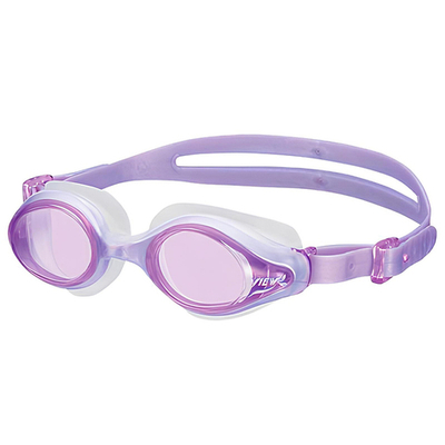 Очки для плавания женские View Selene