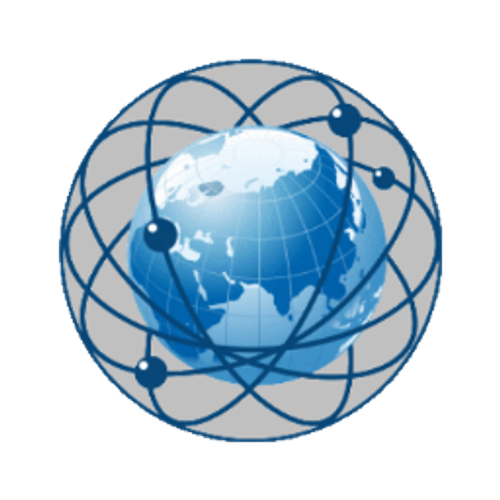 ТИМ КРЕДО ГНСС