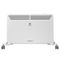 Конвектор электрический Electrolux ECH/AS2-1500 ER — (3)