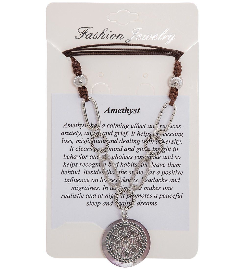 NP-17/4 Украшение на шею