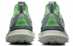 Кроссовки Nike Acg Mountain Fly Sea Glass