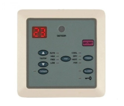 Pioneer KFDH300UW/2KODH150UW