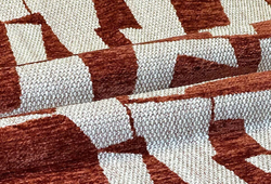 Шенилл Akcent (Акцент) 02