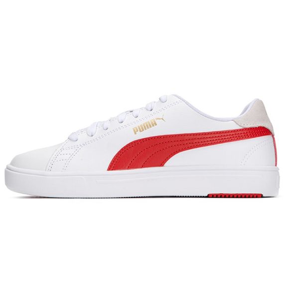 PUMA Serve Pro Lite