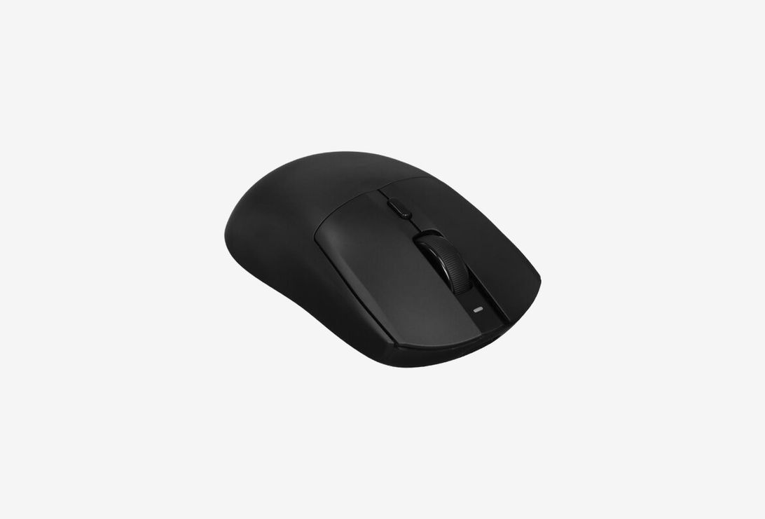 AJ139PRO-BLACK_0226327100956