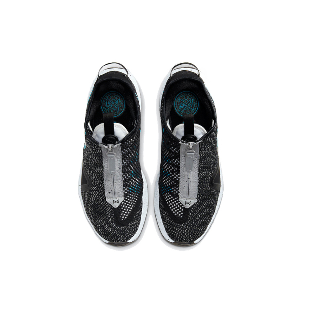 Кроссовки Nike, CD5082-004