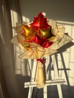 Букет для учителя №8570