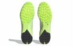 Кроссовки Adidas X Crazyfast.1 Ture