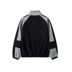 СВИТШОТ YMKASHIX TURBO FLEECE