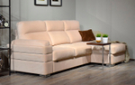 Модульный диван Милано от именитой фабрики Andrea приобрести в Севастополе в mebelsouz.com