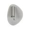 Настенный светильник Odeon Light Roy Hightech 7184/9WL