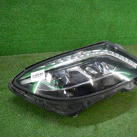 Фара правая Mercedes S W222 (2013-2017) LED
