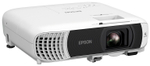 Проектор Epson EB-FH54