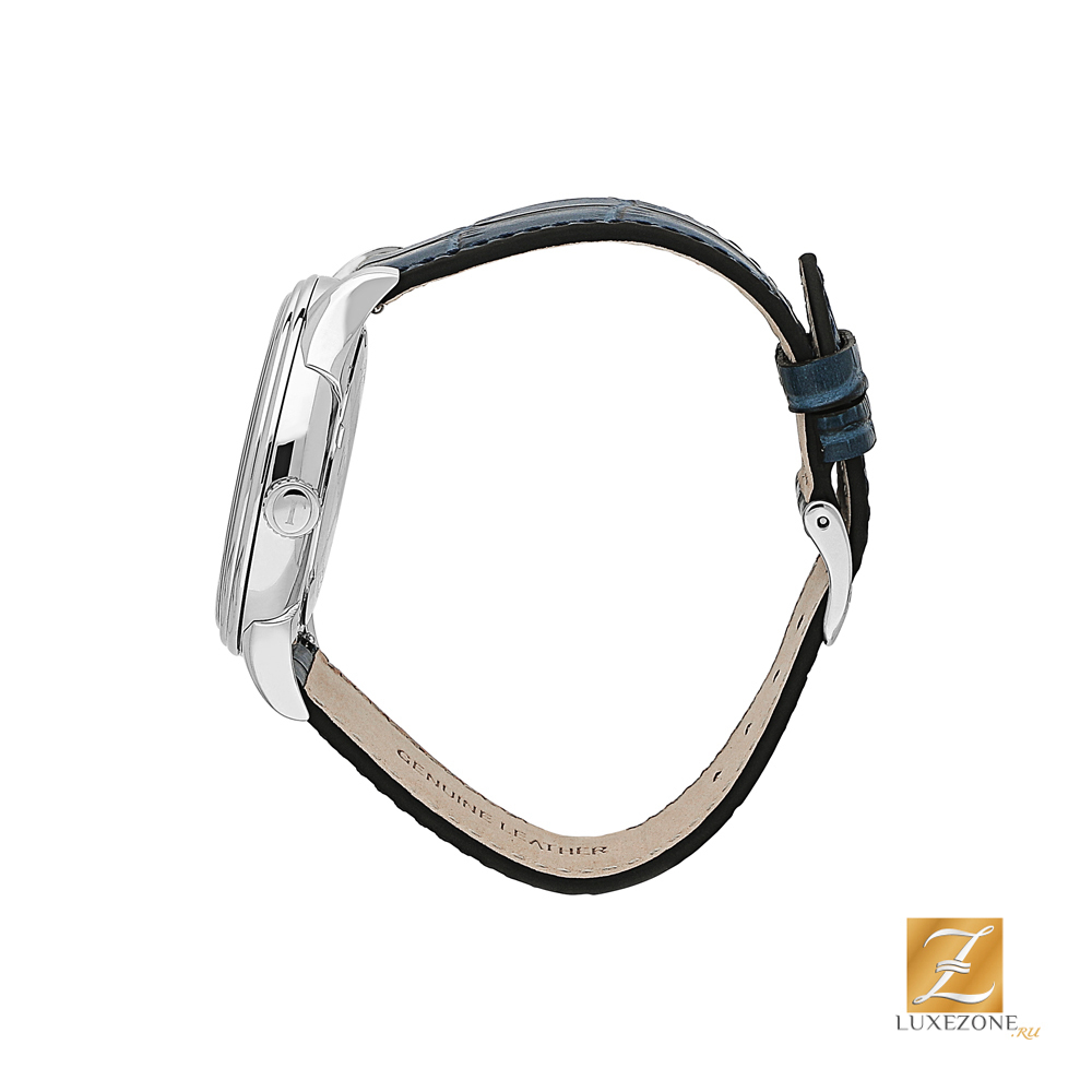 Trussardi R2451130001