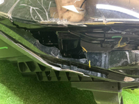 Фара правая Chery Tiggo 9 (2024-н.в.) LED