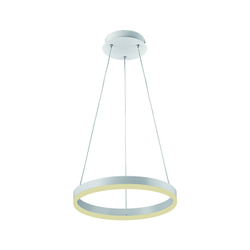 Люстра Minimal Ring S