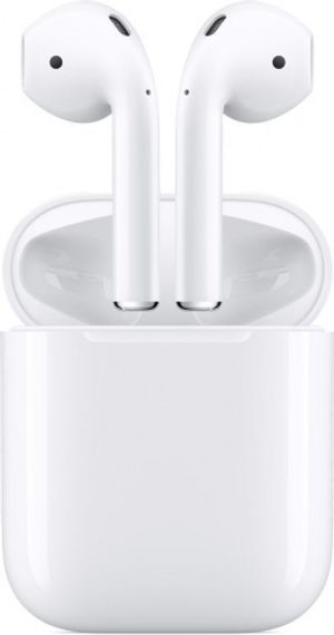 Buy apple ear pods hotsell