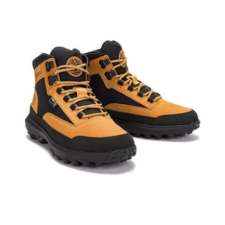 Ботинки Timberland, A652D