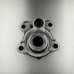 Корпус помпы охлаждения Yamaha 30D (Osaka)