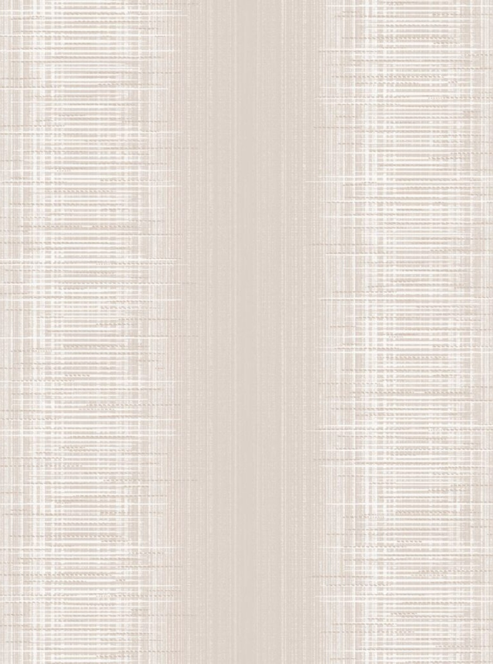 Индиго - 21 светло-серая