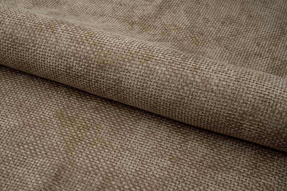 Шенилл Fiori / Фиори