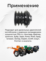 Походит для дизельных и бензиновых мотоблоков (копия)-Photoroom (1)