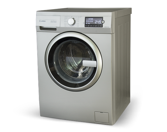 Стиральная машина Ardo 39FL126LX