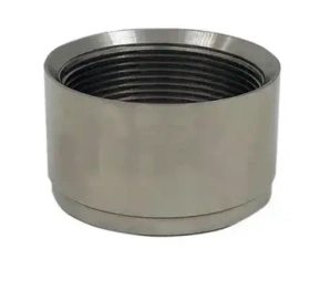 Бобышка прямая Б.П.2.20Х1,5.40.2 арт:39346