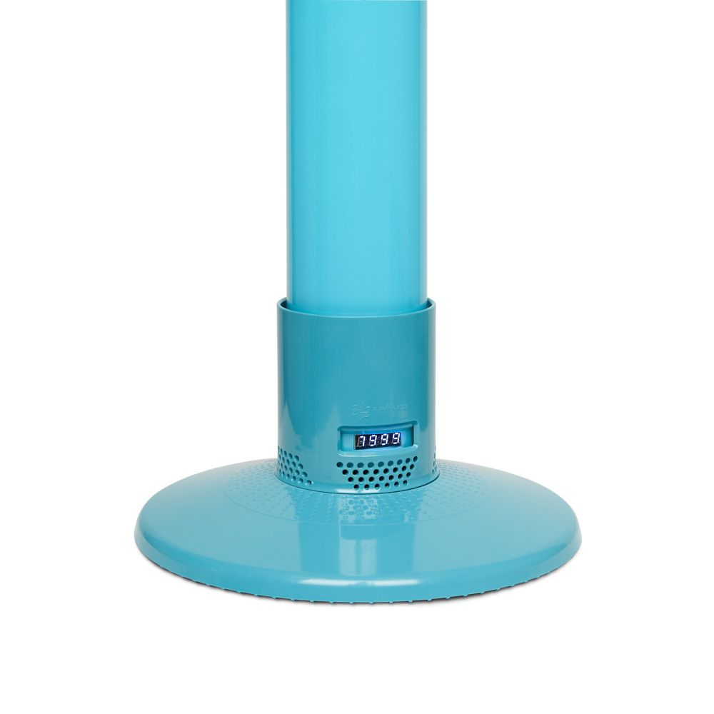 Рециркулятор бактерицидный Армед 1-115 ПТ Лампа 1х15 Вт