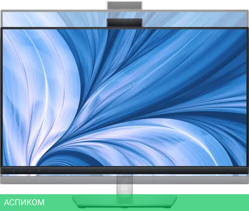 Монитор Dell C2423H