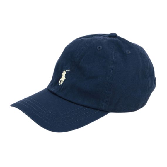 Polo Ralph Lauren 8-18