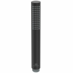 Душевая система Ideal Standard CERATHERM T125 A7589XG
