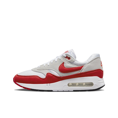 Мужские кроссовки Nike Air Max 1 ’86 'Big Bubble' DQ3989‑100