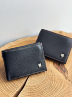 Кошелек модель 168-28