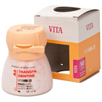 Транспа Дентин (Transpa Dentine) VITA VM 13 А2 50 гр