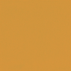 Велюр Blitz / Блитц