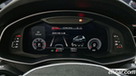 Audi A6 (C8) 40 TDI (01.2020)