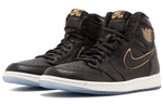 Кроссовки Jordan Air Jordan 1 Retro High Og 'City Of Flight'