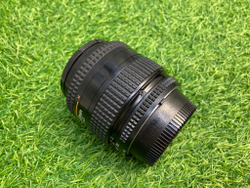 Nikon Nikkor 35-70mm 3.3-4.5 Покупка/Продажа