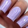 Patrisa Nail, Гель-лак Pearl №893 8 мл