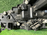 Битая Фара правая EXEED VX (2021-2024) LED