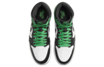 Jordan 1 Retro High Og Lucky Green