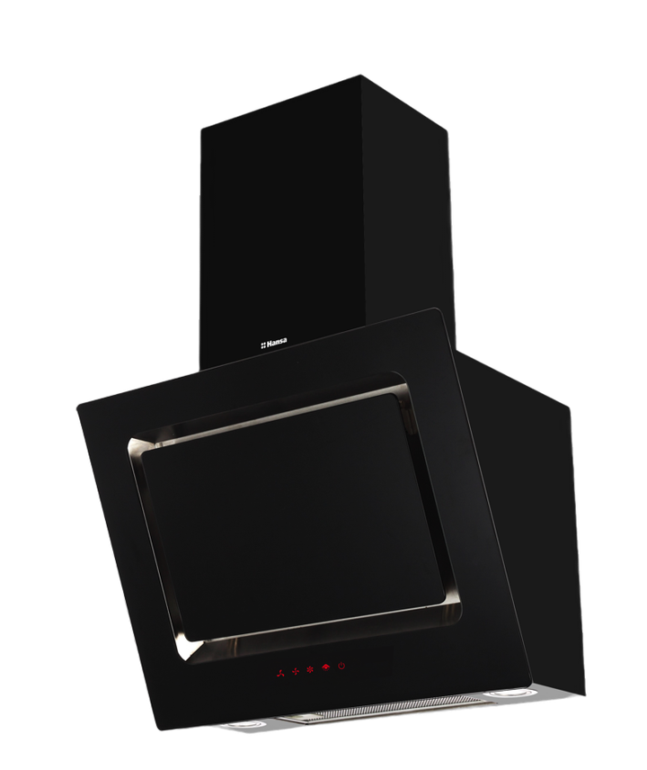 Наклонная вытяжка Hansa OKP6542SH